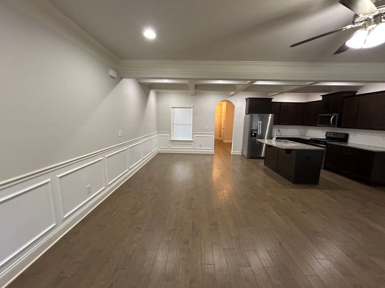 6016 Barringer Ct Nw - Photo 5 of 32