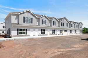 featured image of 299 299 Summitcrest Drive