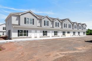 Midtown Place - Photo 1 of 1