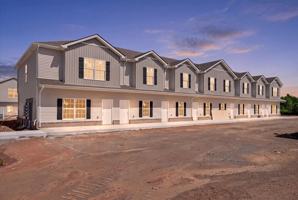 featured image of 299 299 Summitcrest Drive