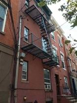611 Bloomfield St #GRDN - Photo 1 of 1
