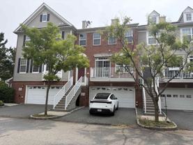4 Swan Ct - Photo 1 of 1