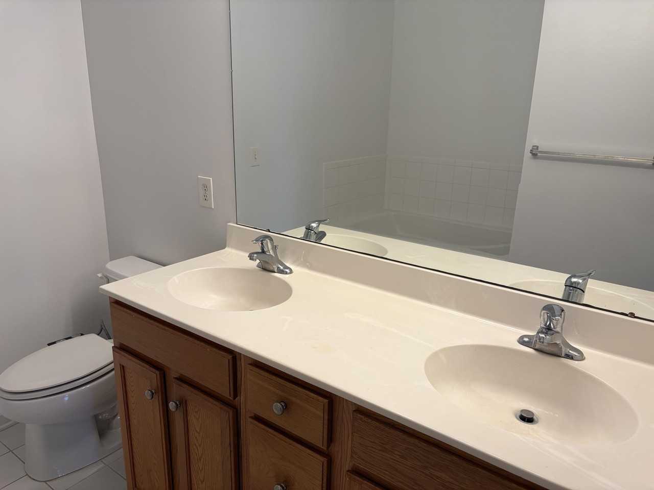 4 Swan Ct - Photo 7 of 7