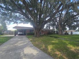 1707 Staunton Ave - Photo 1 of 1