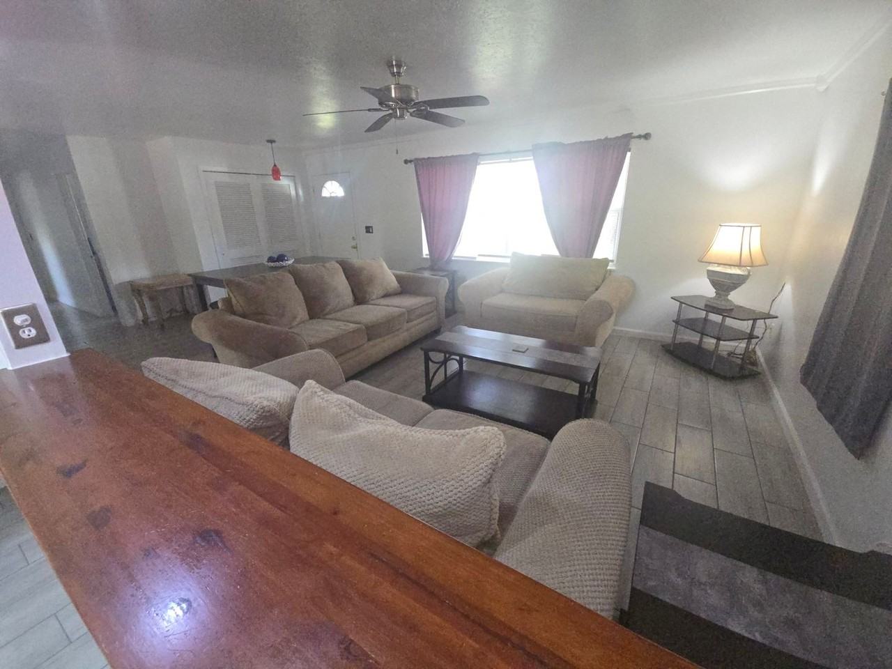 1707 Staunton Ave - Photo 6 of 17