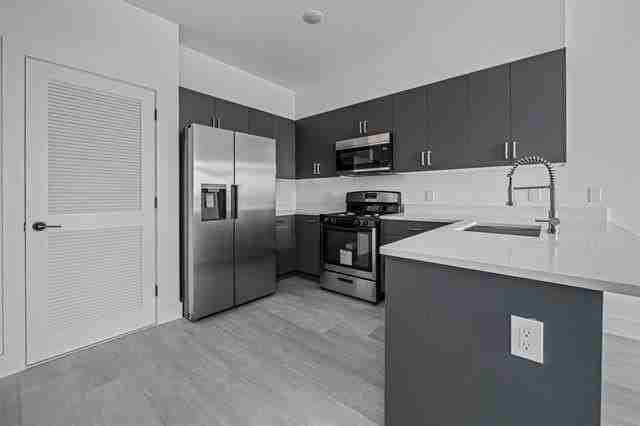 43-45 W 32nd St #406 - Photo 3 of 9