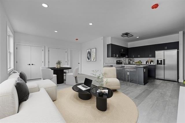 43-45 W 32nd St #406 - Photo 4 of 9