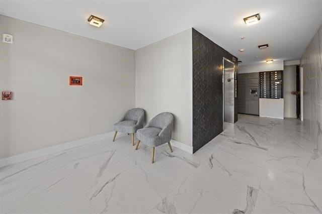 43-45 W 32nd St #406 - Photo 5 of 9