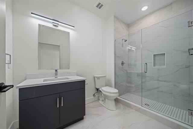 43-45 W 32nd St #406 - Photo 6 of 9