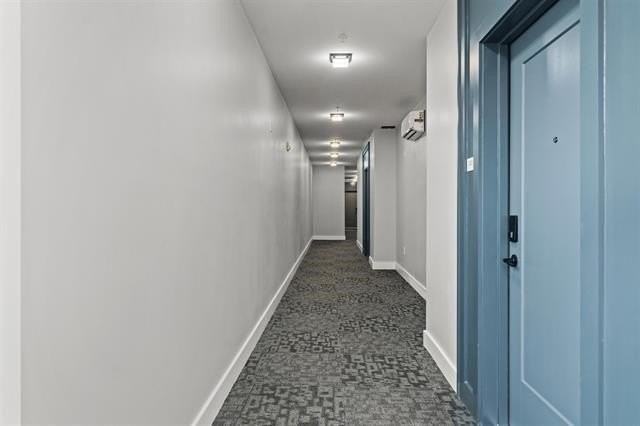 43-45 W 32nd St #406 - Photo 7 of 9