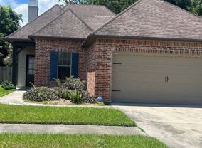 303 Annabelle Ln - Photo 1 of 1