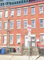 287 Bergen Ave #2 - Photo 1 of 1