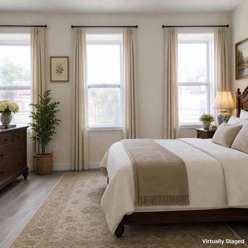 287 Bergen Ave #2 - Photo 3 of 12