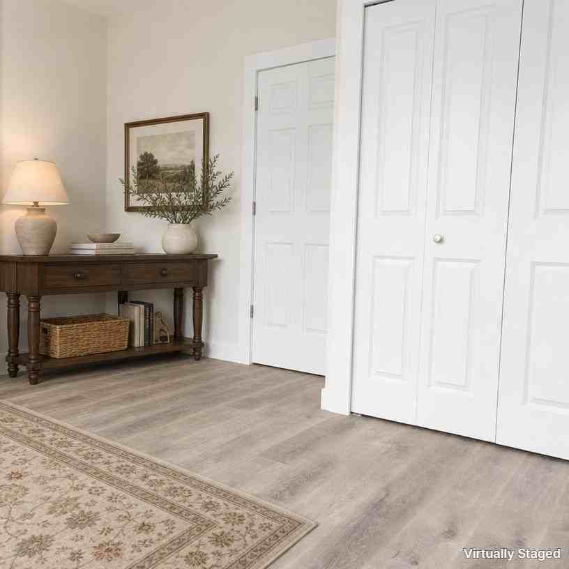 287 Bergen Ave #2 - Photo 4 of 12