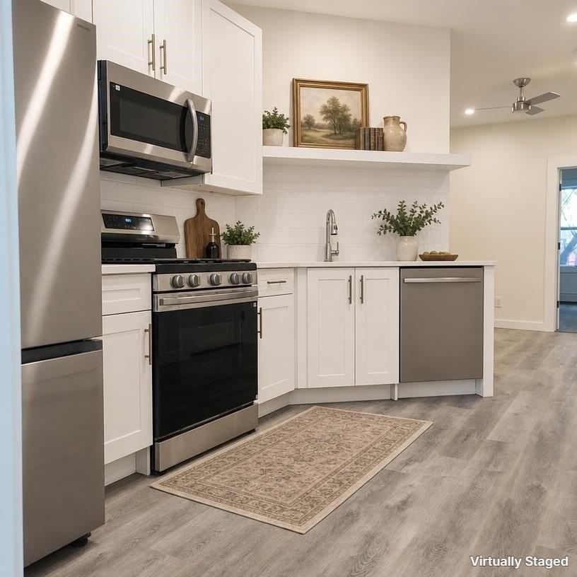 287 Bergen Ave #2 - Photo 2 of 12