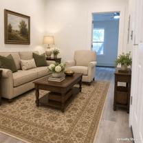 287 Bergen Ave #2 - Photo 1 of 1