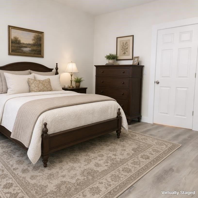 287 Bergen Ave #2 - Photo 5 of 12