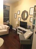 809 Park Ave #5R10 - Photo 1 of 1