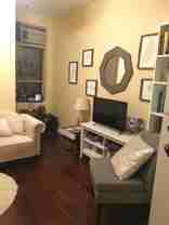 809 Park Ave #5R10 - Photo 1 of 1