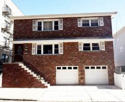 featured image of 1002 87th St #1
