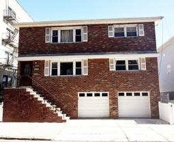 1002 87th St #1 - Photo 1 of 1