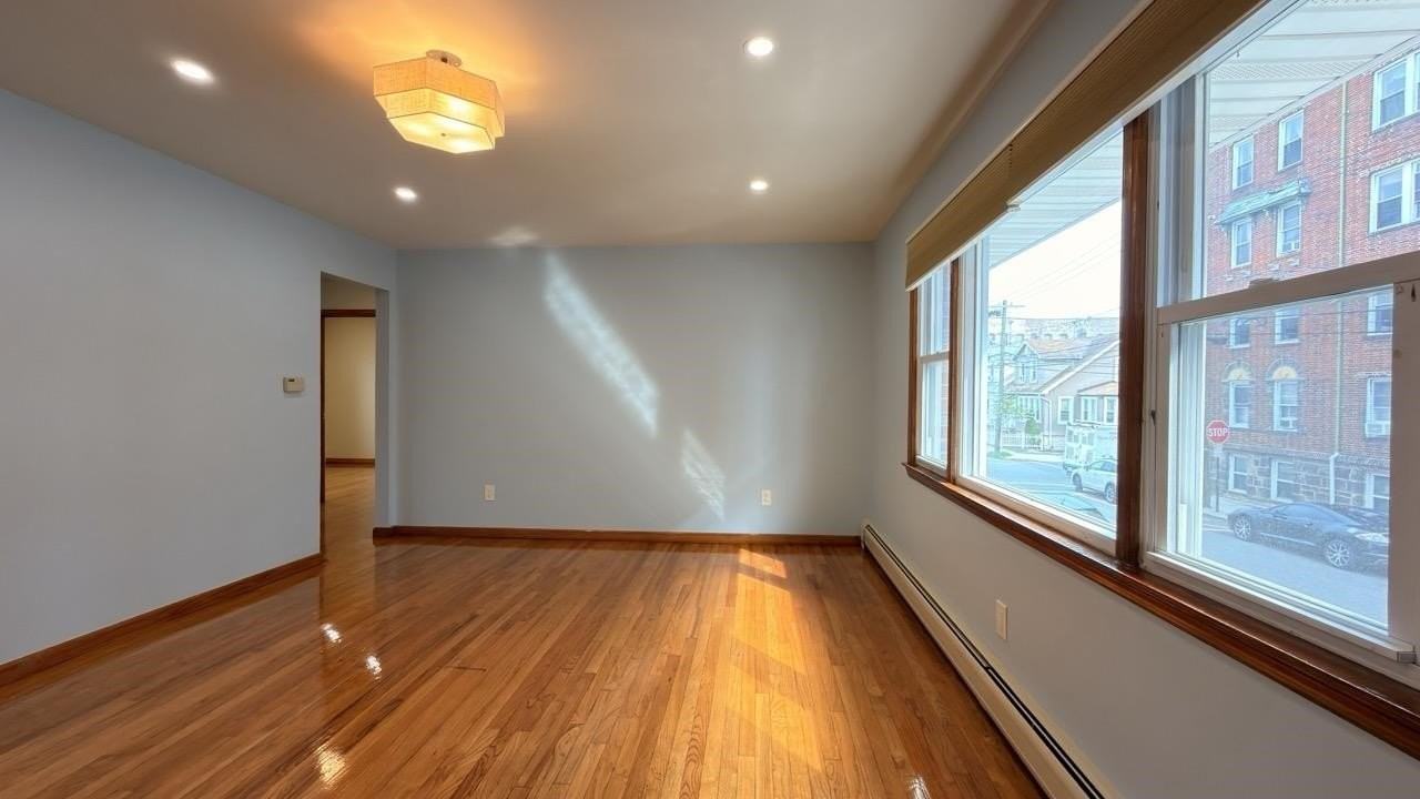 1002 87th St #1 - Photo 2 of 18