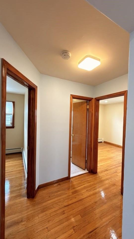 1002 87th St #1 - Photo 7 of 18