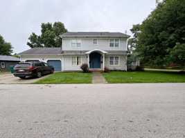 featured image of 600 Schultz St
