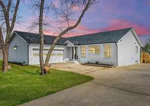 400 Newman Way - Photo 1 of 1