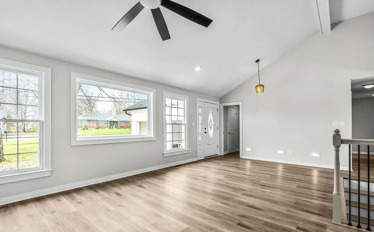 400 Newman Way - Photo 4 of 39