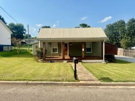 featured image of 704 Mccaslin Ave