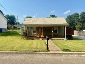 704 Mccaslin Ave - Photo 1 of 1