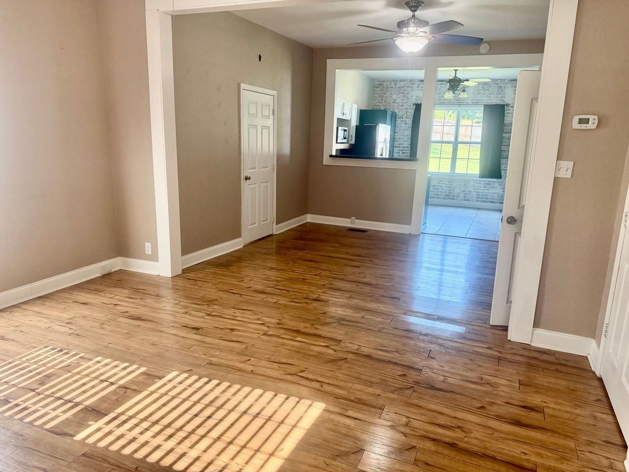 704 Mccaslin Ave - Photo 2 of 12