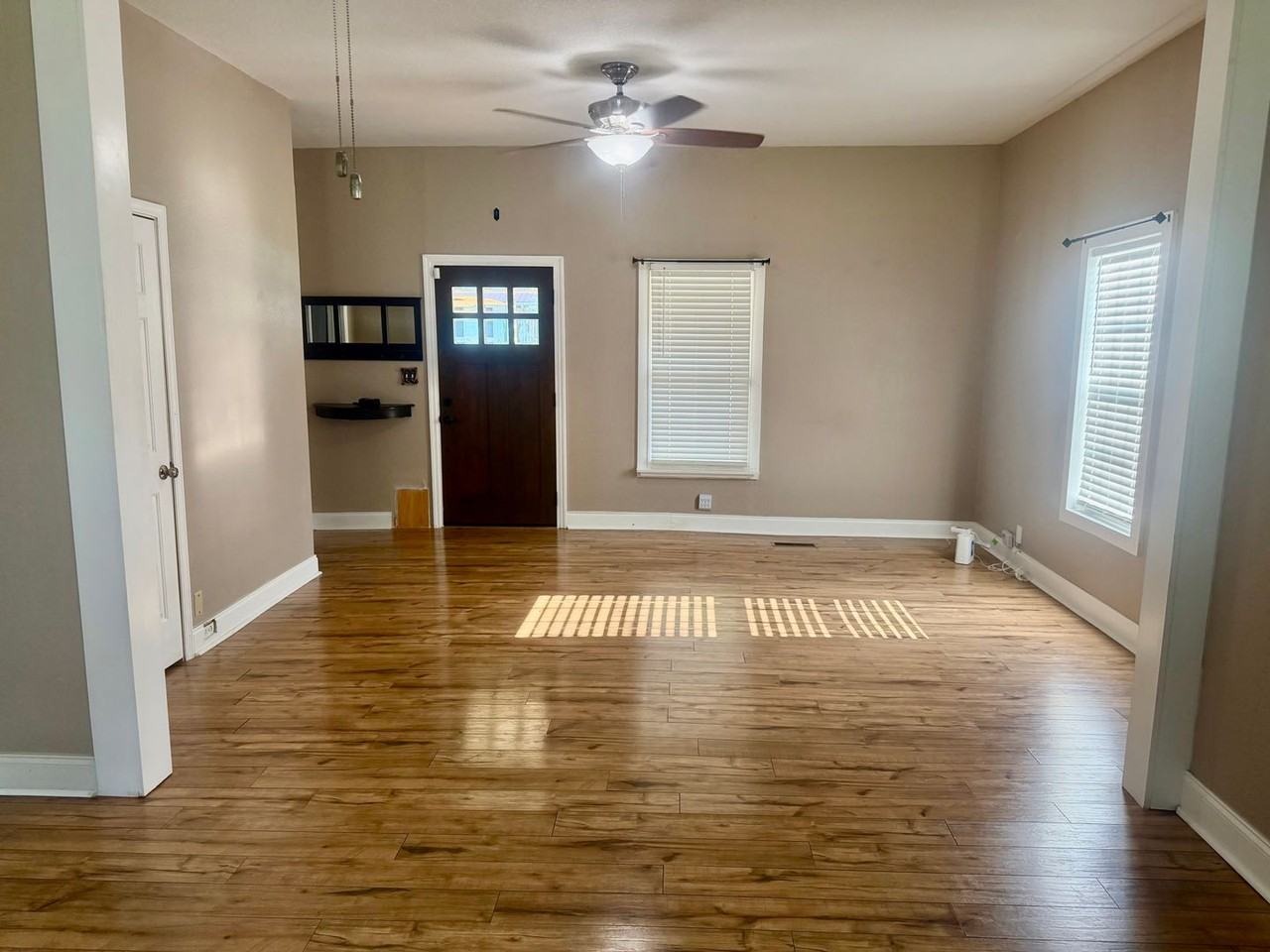 704 Mccaslin Ave - Photo 3 of 12