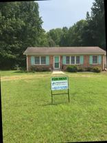 8595 Benbow Merrill Rd - Photo 1 of 1