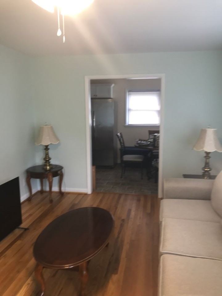 8595 Benbow Merrill Rd - Photo 2 of 13