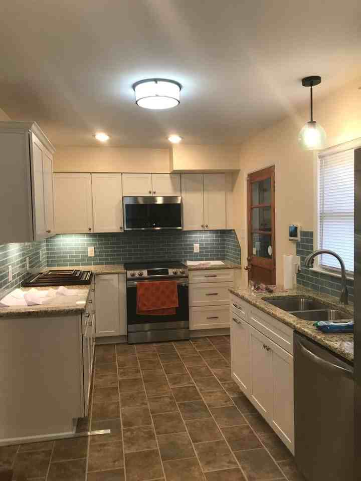 8595 Benbow Merrill Rd - Photo 3 of 13