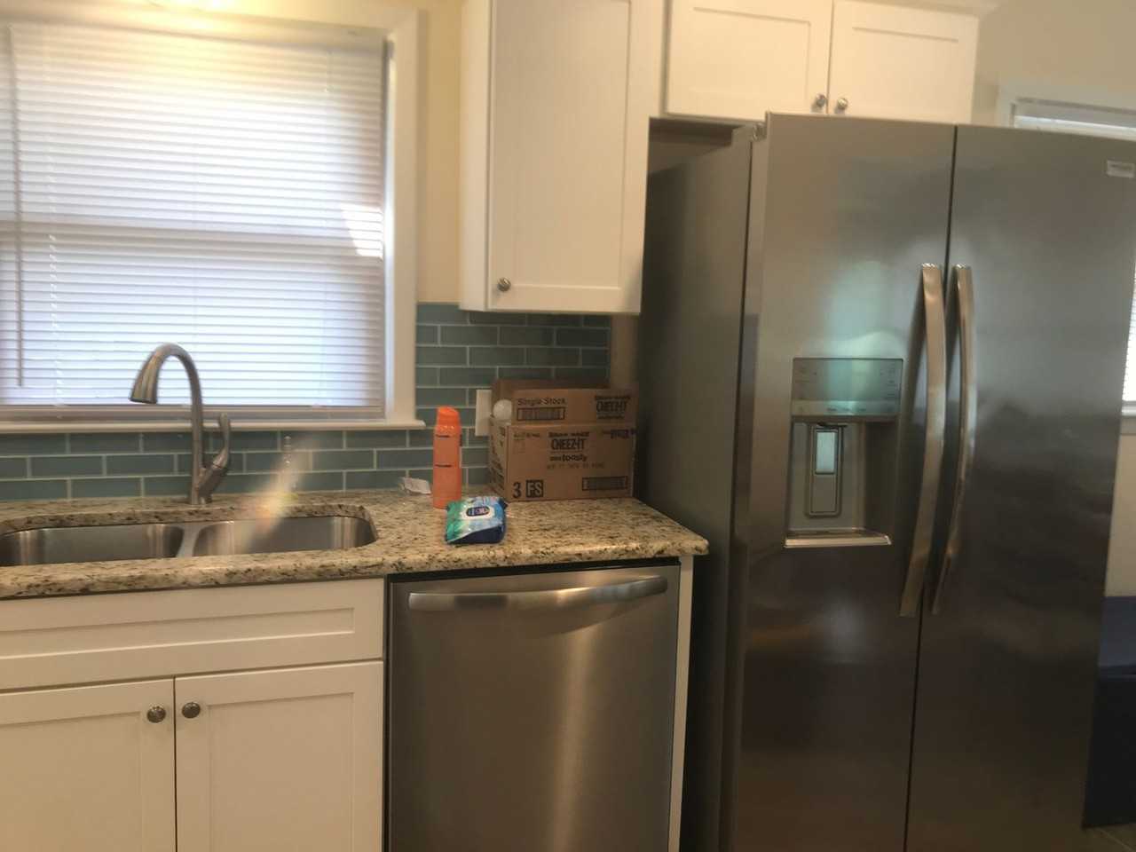 8595 Benbow Merrill Rd - Photo 4 of 13