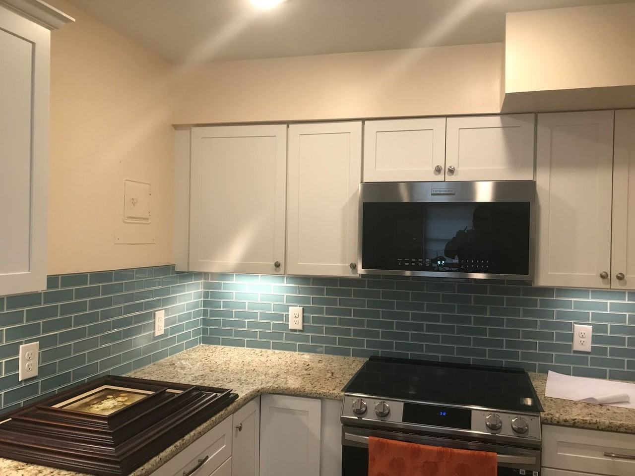 8595 Benbow Merrill Rd - Photo 5 of 13