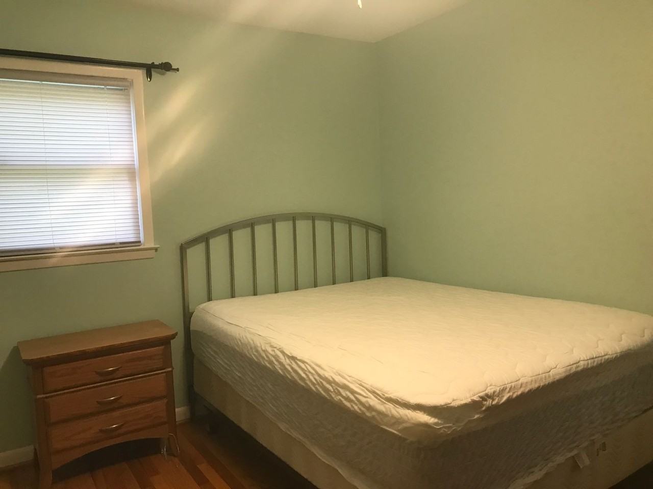 8595 Benbow Merrill Rd - Photo 6 of 13