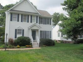 featured image of 11420 Avery Green Ct
