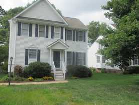 11420 Avery Green Ct - Photo 1 of 1
