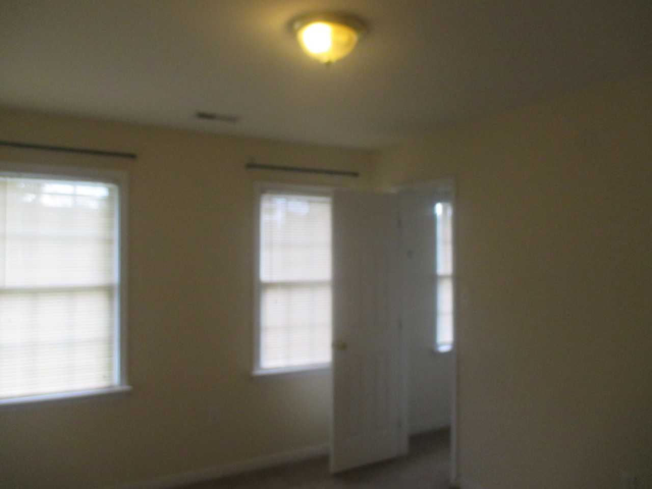 11420 Avery Green Ct - Photo 7 of 19