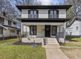 featured image of 335 Division Ave