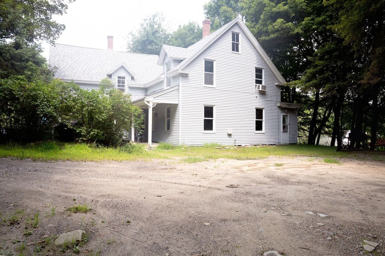 9 Terrace Pl - Photo 2 of 17