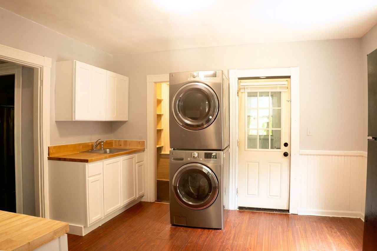 9 Terrace Pl - Photo 3 of 17