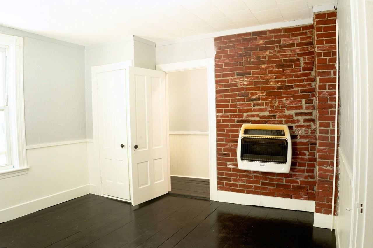 9 Terrace Pl - Photo 5 of 17