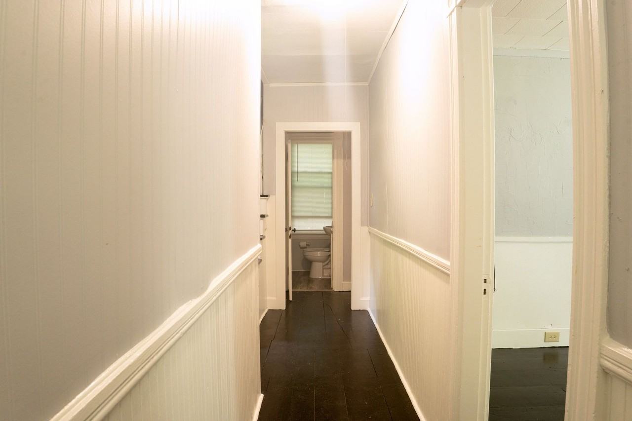 9 Terrace Pl - Photo 6 of 17