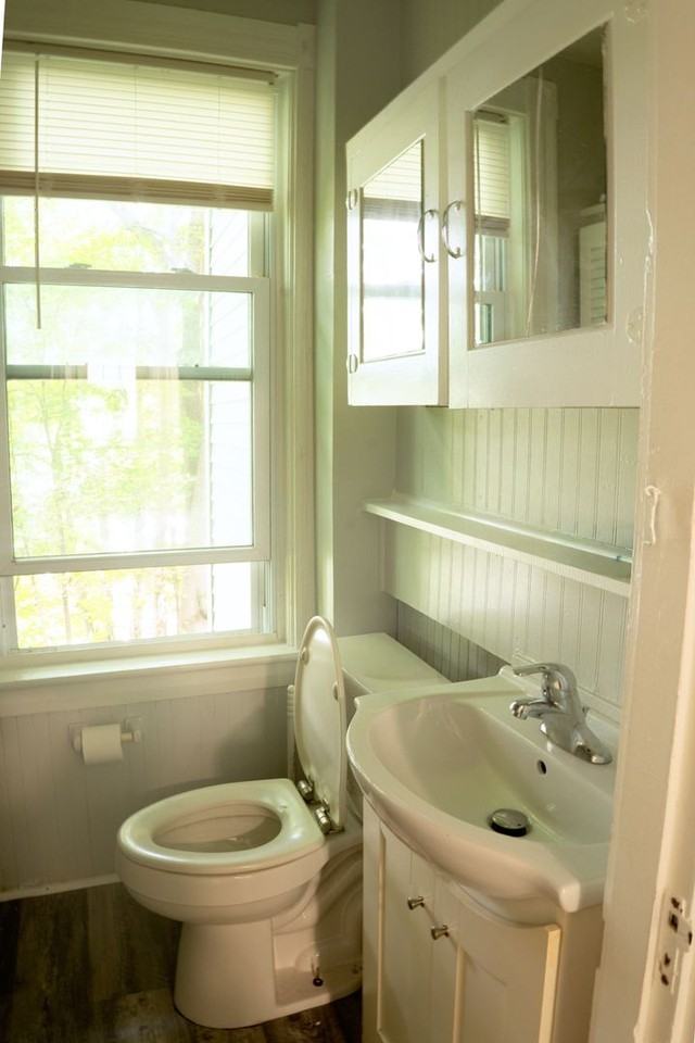 9 Terrace Pl - Photo 7 of 17