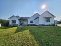 6817 Timber Ct - Photo 1 of 1